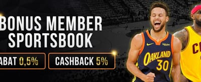 Login air168 Sekarang Juga