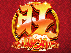 Wonwonwon