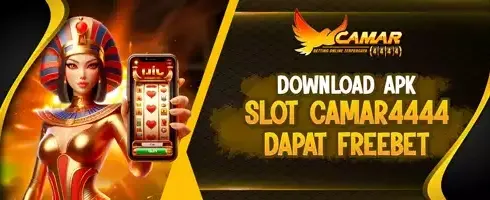 Free Spins Harian Slot Terpopuler banner