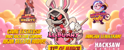 Bonus Selamat Datang air168