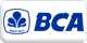 Bank BCA logo