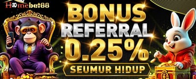 Link Alternatif Resmi air168